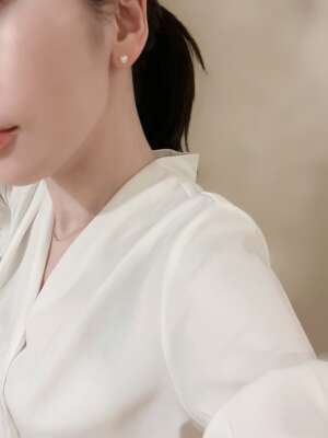 おしごとちゅう