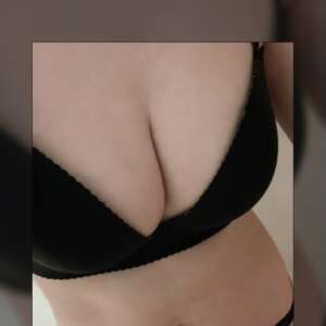 空き状況のお知らせ