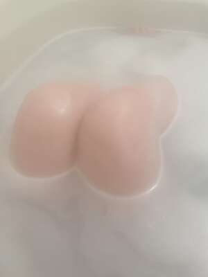 3月出勤日のお知らせ