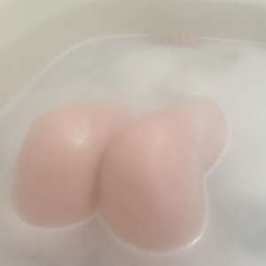 3月出勤日のお知らせ