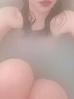 出勤でした！【夕霧】