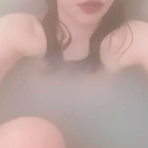 出勤でした！【夕霧】