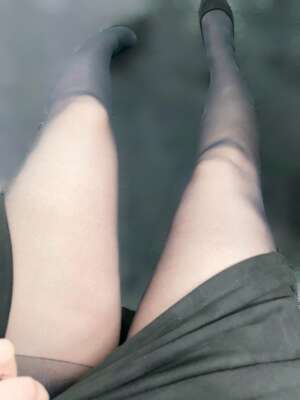 会議室押さえといて