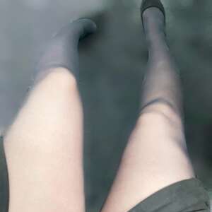 会議室押さえといて