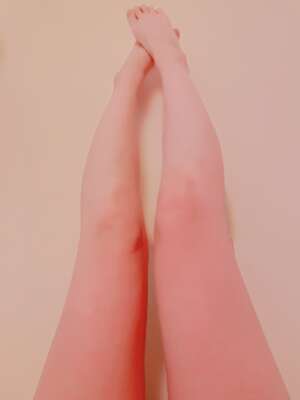 ご予約空き状況のお知らせ