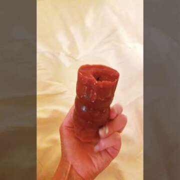 お知らせと工作報告〜🕯️