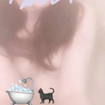 少しだけ来月のお知らせ