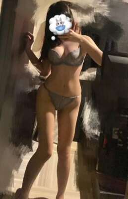 さむくなってきたね♪