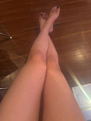 12月は元気に過ごしたい^_^