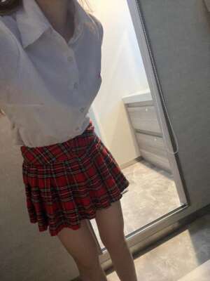 コスプレ〜好き！