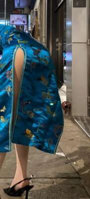 しゅしゅしゅっきん！