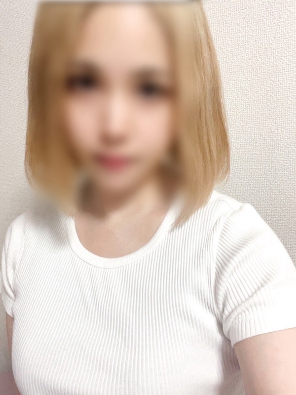 レオ