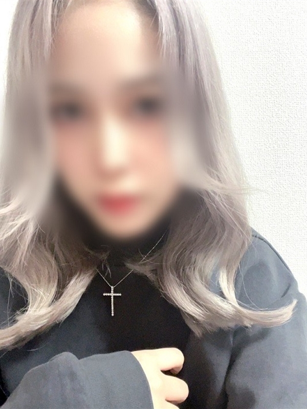 レオ