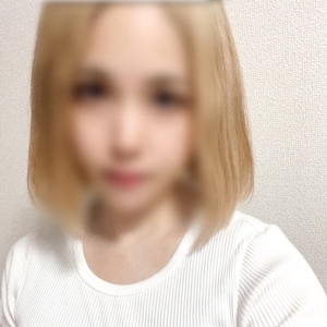 レオ