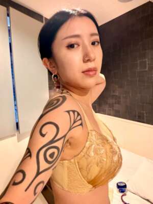 ハロウィンでしたね