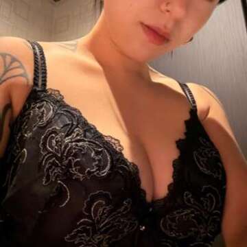 今日も楽しかったん^_^