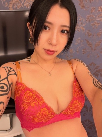 ベロベロで更新🗻