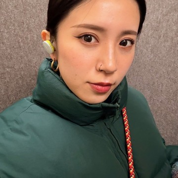 やばい!!!!!!!!!!!