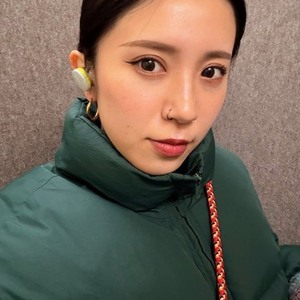 やばい！！！！！！！！！！！