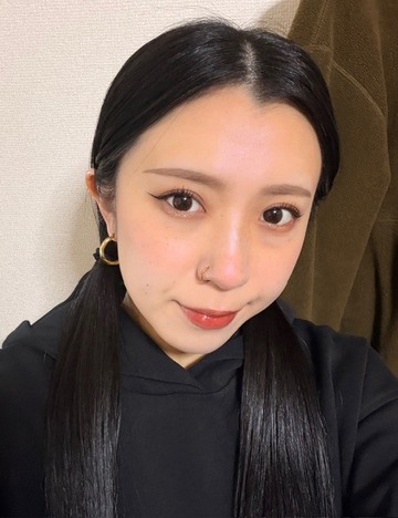 何歳までいけんのこれ【白雪フジ】