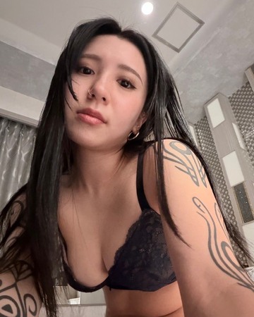 シフト出ました^_^