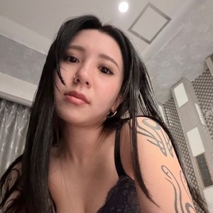 シフト出ました^_^