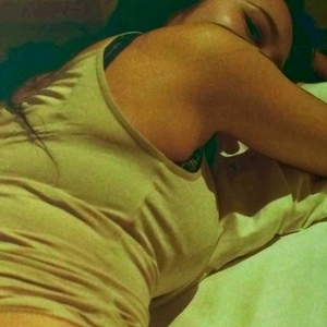 また変えたよ！