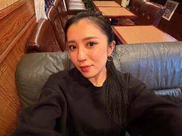 ボンデージ作ってきました⭐️