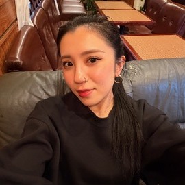 ボンデージ作ってきました⭐️