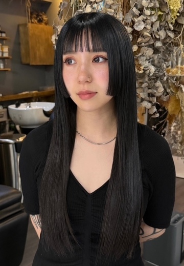 ダイアナ入って3年になった👠