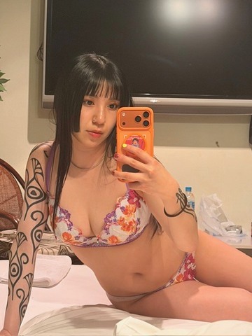 5月のシフトでし