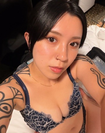 クールにみられがち♡♡♡♡