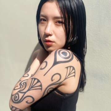 GW最終日は何すんのかな【フジ】