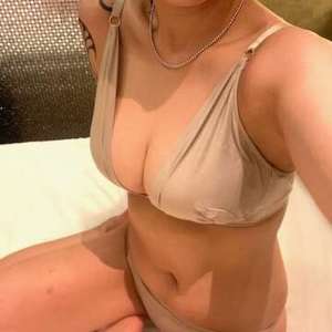 チェックしてねん