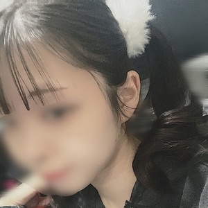 ここ