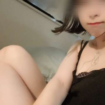 明日の天気は