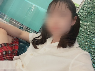 ざーこ♡