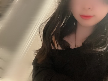 一緒に入りたい？？