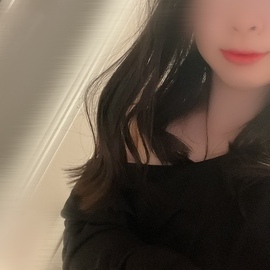 一緒に入りたい？？
