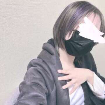 イメチェン