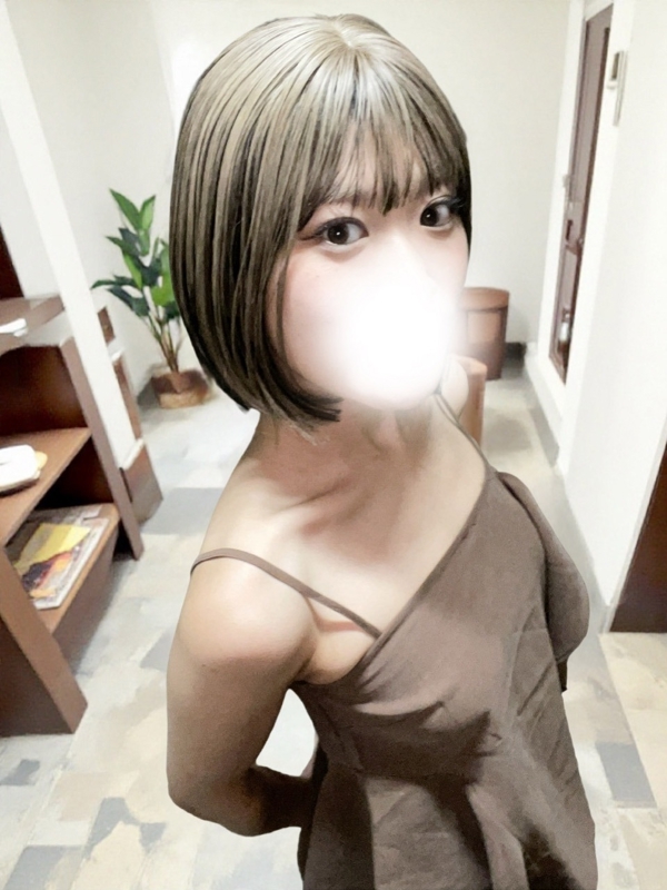 Lily(リリィ)