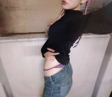 今日シナイとダメな理由