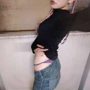 今日シナイとダメな理由