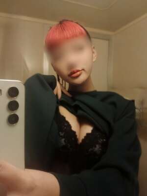 朝写真撮ってたら