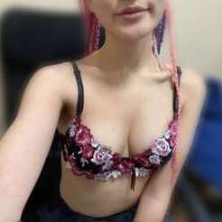 こんな格好だけど音楽のハナシ