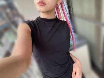 昼間からいいね