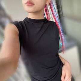 昼間からいいね