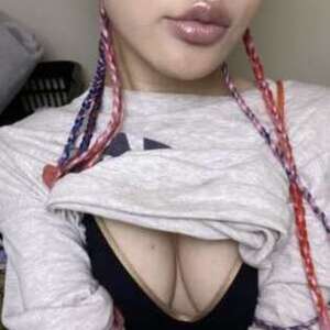 焦らしはスルメ的美味しさ