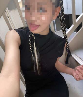 スマホ持ってない