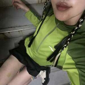 合言葉は甘栗辛め希望